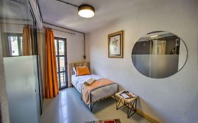 Vavien Hotel